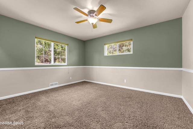 750 Zolezzi Ln, Reno, NV 89511 - photo 15