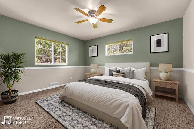 750 Zolezzi Ln, Reno, NV 89511 - photo 16