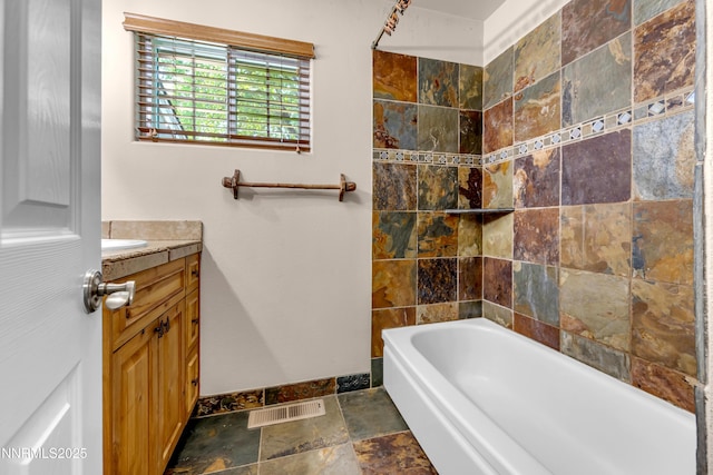 750 Zolezzi Ln, Reno, NV 89511 - photo 17
