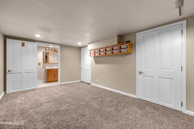 750 Zolezzi Ln, Reno, NV 89511 - photo 18