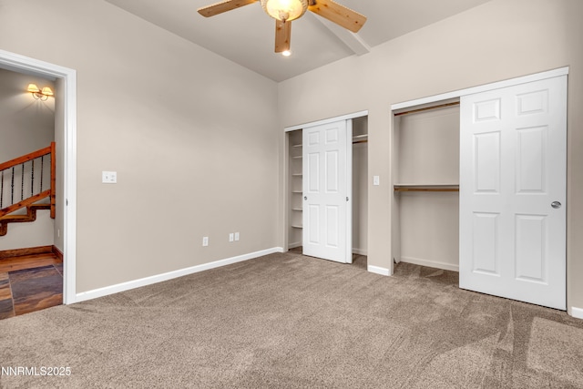 750 Zolezzi Ln, Reno, NV 89511 - photo 19