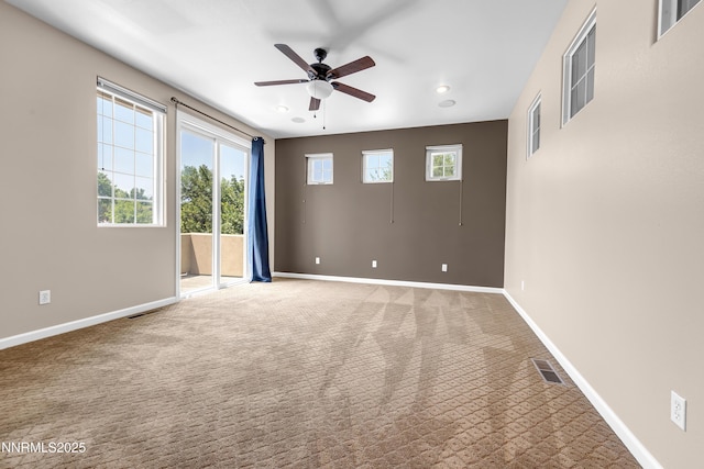 750 Zolezzi Ln, Reno, NV 89511 - photo 20