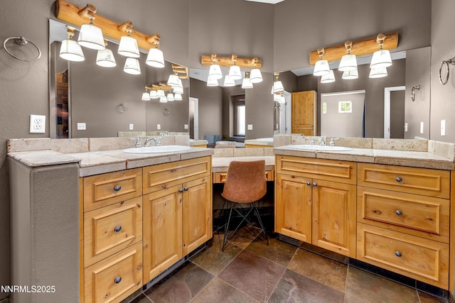 750 Zolezzi Ln, Reno, NV 89511 - photo 22