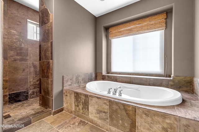 750 Zolezzi Ln, Reno, NV 89511 - photo 23