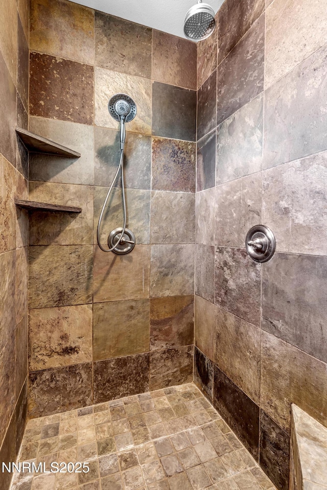 750 Zolezzi Ln, Reno, NV 89511 - photo 24