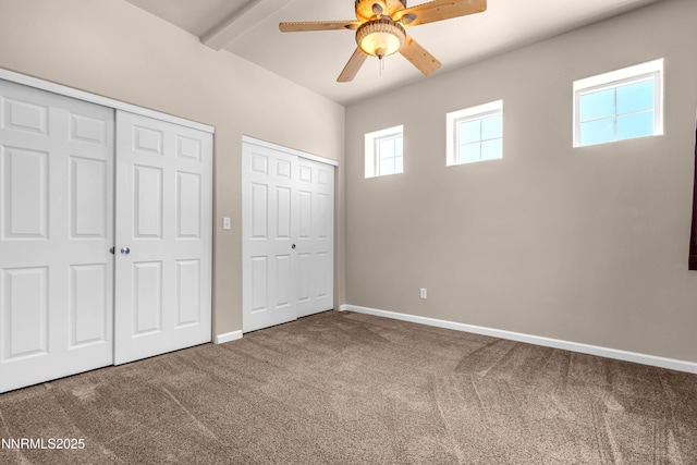 750 Zolezzi Ln, Reno, NV 89511 - photo 25