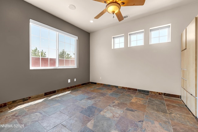 750 Zolezzi Ln, Reno, NV 89511 - photo 26