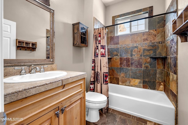 750 Zolezzi Ln, Reno, NV 89511 - photo 27