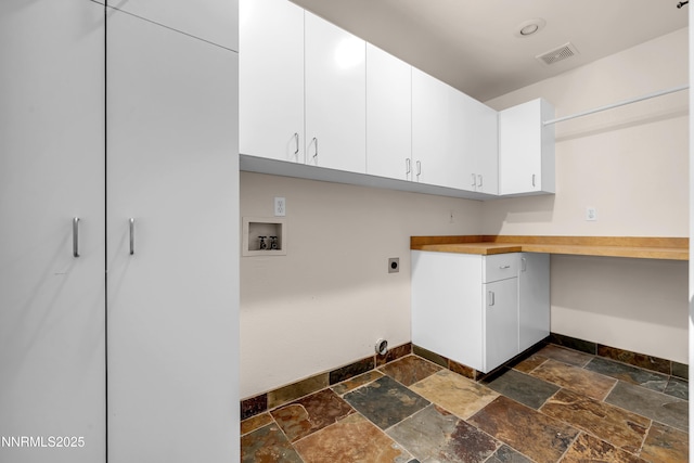750 Zolezzi Ln, Reno, NV 89511 - photo 28