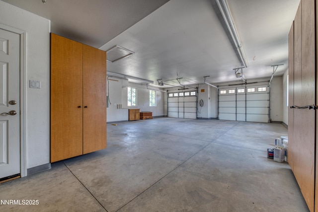 750 Zolezzi Ln, Reno, NV 89511 - photo 29