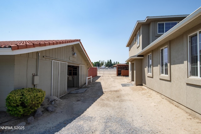 750 Zolezzi Ln, Reno, NV 89511 - photo 30