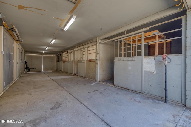 750 Zolezzi Ln, Reno, NV 89511 - photo 32