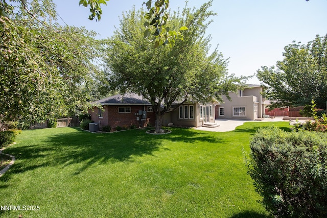 750 Zolezzi Ln, Reno, NV 89511 - photo 36
