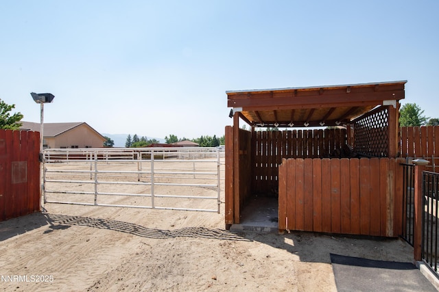 750 Zolezzi Ln, Reno, NV 89511 - photo 34
