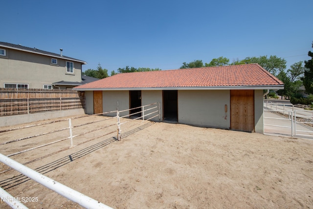 750 Zolezzi Ln, Reno, NV 89511 - photo 31