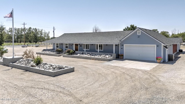 2011 Silver Cir, Fallon, NV 89406 - photo 1