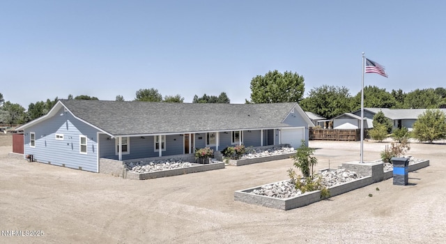 2011 Silver Cir, Fallon, NV 89406 - photo 2