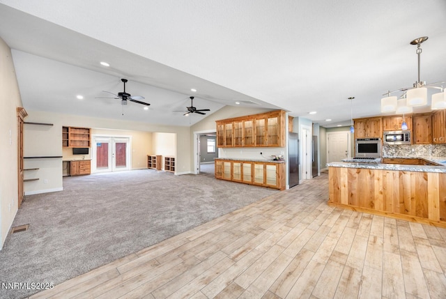 2011 Silver Cir, Fallon, NV 89406 - photo 3