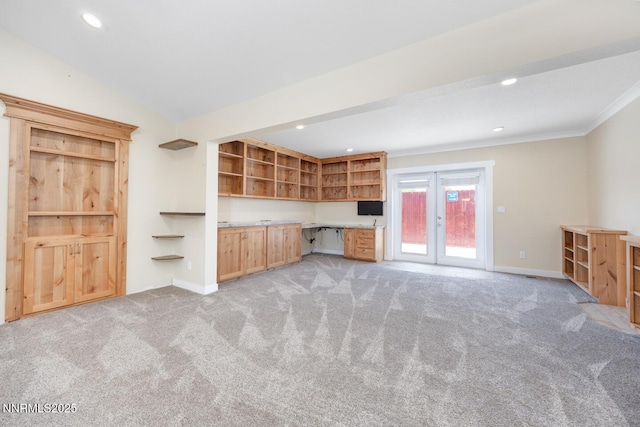 2011 Silver Cir, Fallon, NV 89406 - photo 4