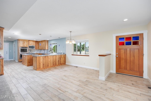 2011 Silver Cir, Fallon, NV 89406 - photo 5