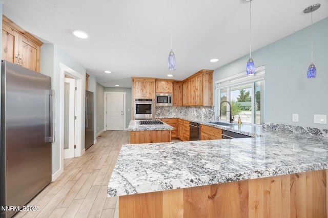2011 Silver Cir, Fallon, NV 89406 - photo 6