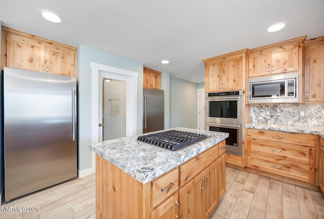 2011 Silver Cir, Fallon, NV 89406 - photo 7