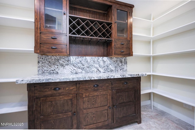 2011 Silver Cir, Fallon, NV 89406 - photo 8