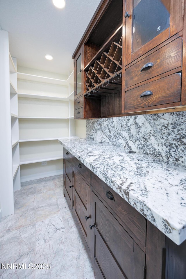 2011 Silver Cir, Fallon, NV 89406 - photo 9
