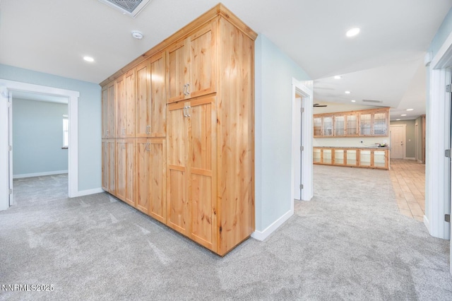 2011 Silver Cir, Fallon, NV 89406 - photo 10