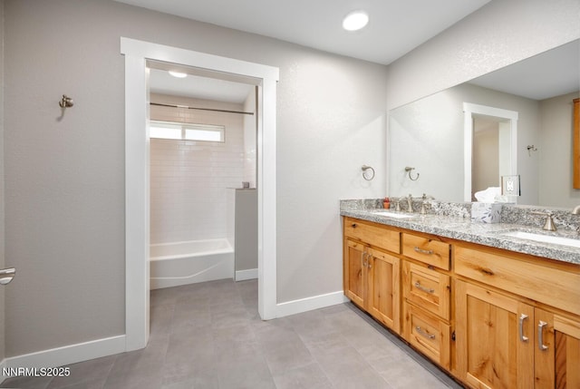 2011 Silver Cir, Fallon, NV 89406 - photo 12