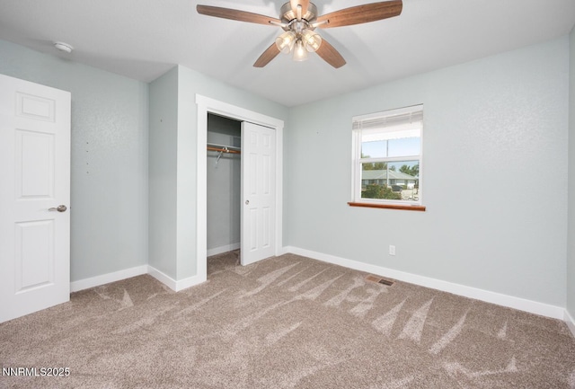 2011 Silver Cir, Fallon, NV 89406 - photo 13