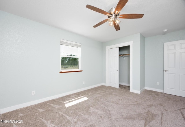 2011 Silver Cir, Fallon, NV 89406 - photo 14