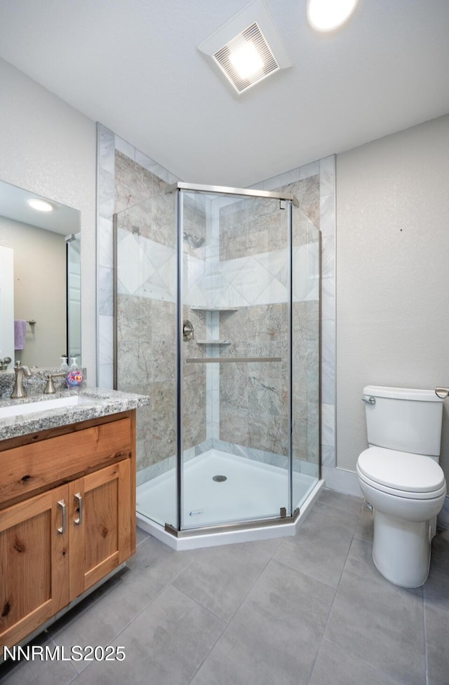 2011 Silver Cir, Fallon, NV 89406 - photo 15