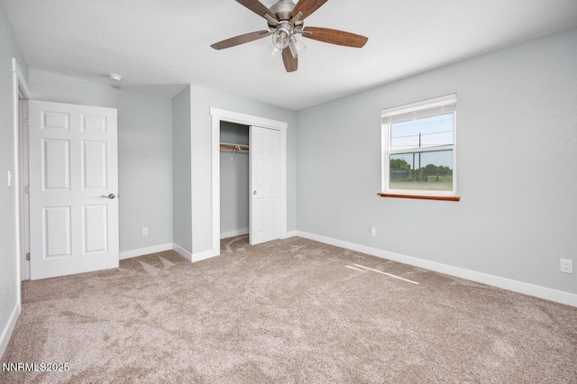 2011 Silver Cir, Fallon, NV 89406 - photo 16