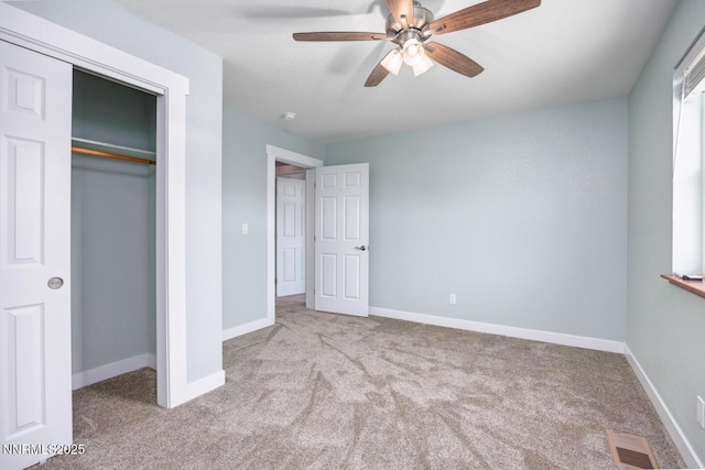 2011 Silver Cir, Fallon, NV 89406 - photo 17