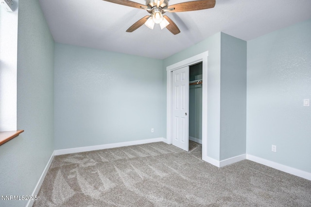 2011 Silver Cir, Fallon, NV 89406 - photo 18