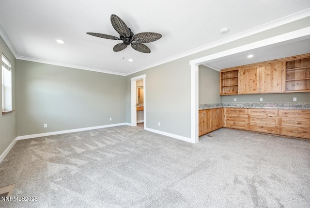 2011 Silver Cir, Fallon, NV 89406 - photo 19