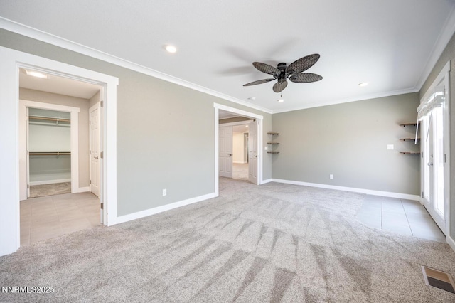 2011 Silver Cir, Fallon, NV 89406 - photo 20