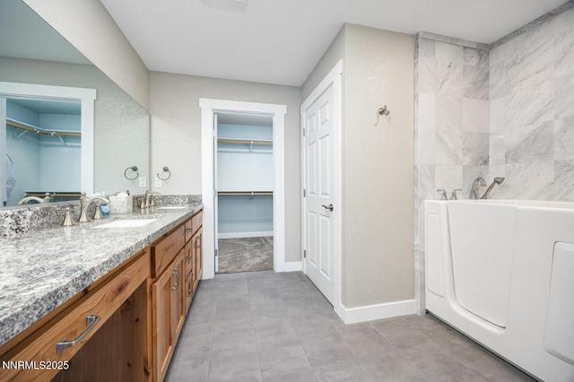 2011 Silver Cir, Fallon, NV 89406 - photo 22