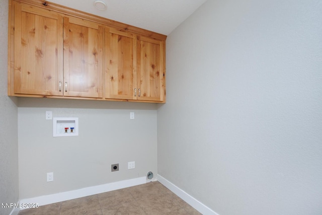 2011 Silver Cir, Fallon, NV 89406 - photo 23