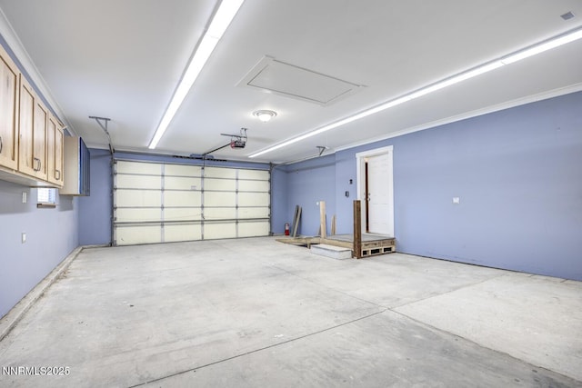 2011 Silver Cir, Fallon, NV 89406 - photo 24