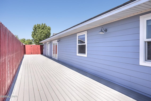 2011 Silver Cir, Fallon, NV 89406 - photo 27