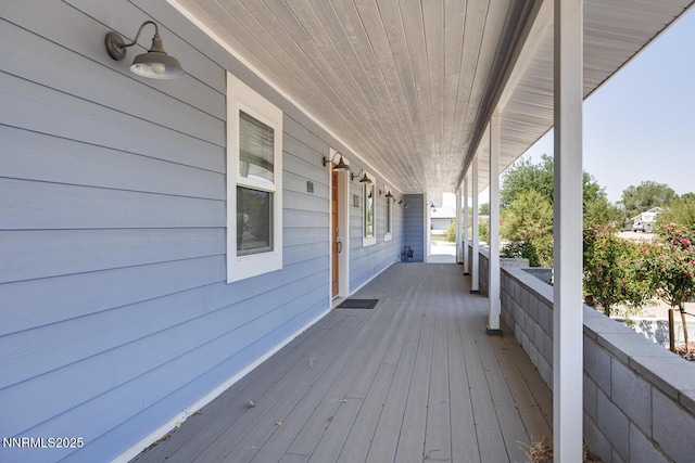 2011 Silver Cir, Fallon, NV 89406 - photo 28