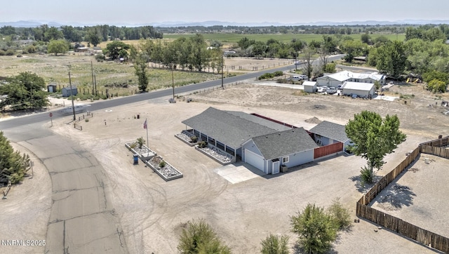 2011 Silver Cir, Fallon, NV 89406 - photo 29