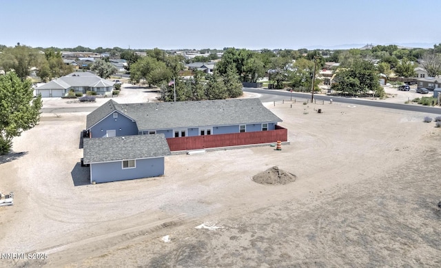2011 Silver Cir, Fallon, NV 89406 - photo 31