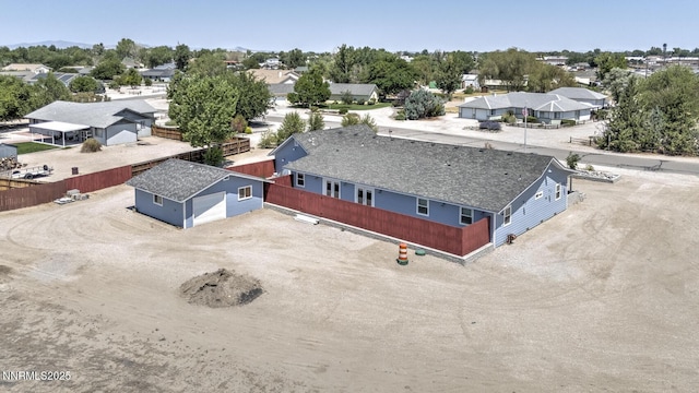 2011 Silver Cir, Fallon, NV 89406 - photo 32