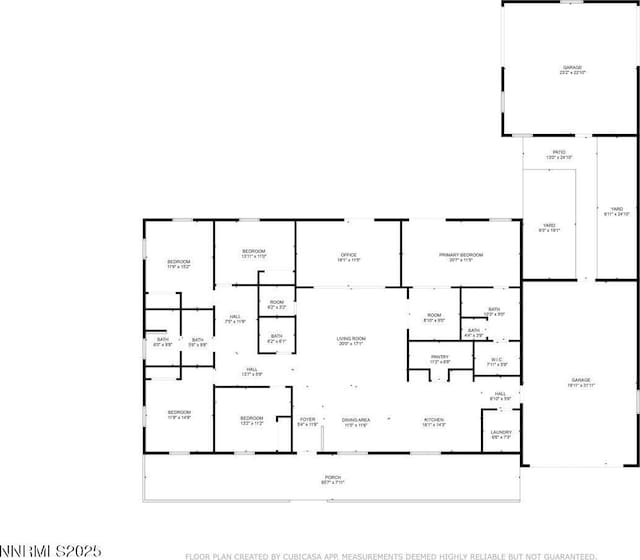 2011 Silver Cir, Fallon, NV 89406 - photo 33