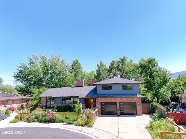 1550 Swan Cir, Reno, NV 89509 - photo 1