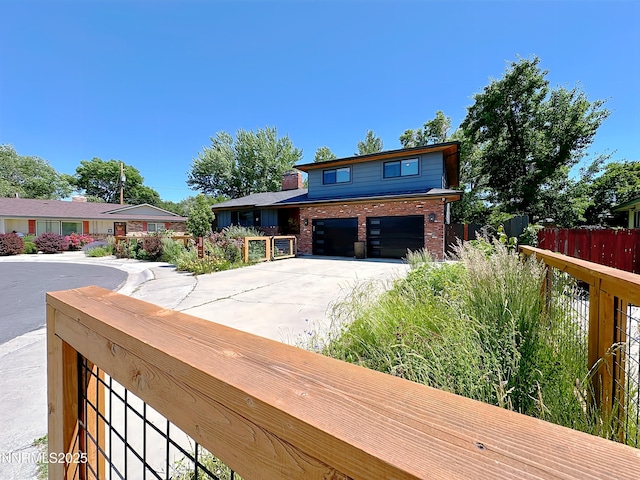 1550 Swan Cir, Reno, NV 89509 - photo 40