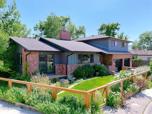1550 Swan Cir, Reno, NV 89509 - photo 2